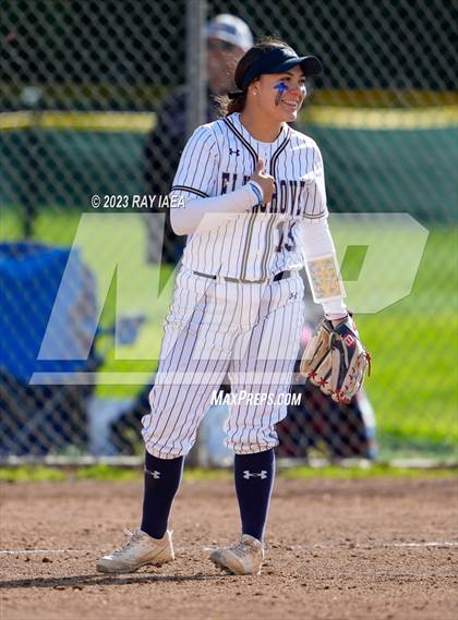 Thumbnail 2 in Wheatland @ Elk Grove photogallery.