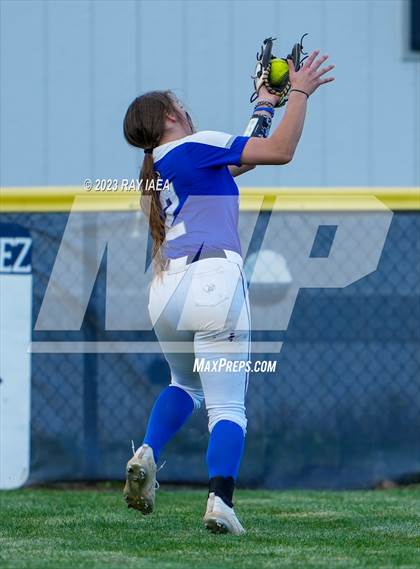 Thumbnail 1 in Wheatland @ Elk Grove photogallery.