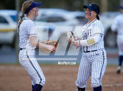 Thumbnail 2 in Wheatland @ Elk Grove photogallery.