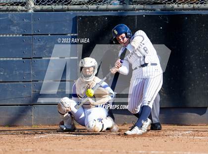 Thumbnail 3 in Wheatland @ Elk Grove photogallery.