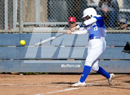 Thumbnail 2 in Wheatland @ Elk Grove photogallery.