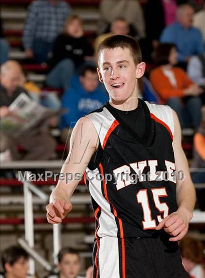 Thumbnail 3 in Ryle @ Holmes photogallery.