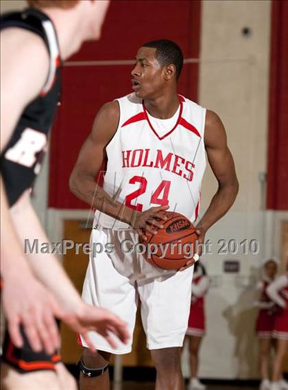 Thumbnail 2 in Ryle @ Holmes photogallery.