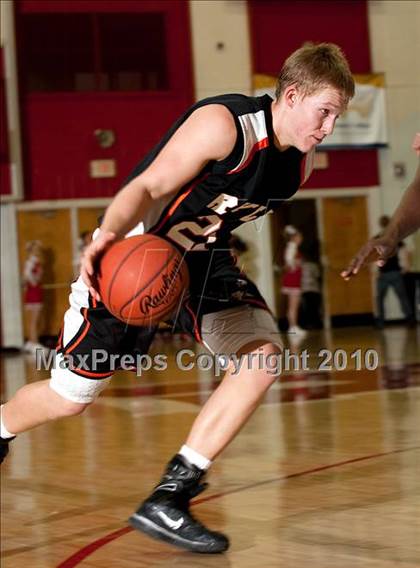 Thumbnail 3 in Ryle @ Holmes photogallery.