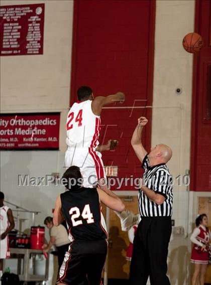 Thumbnail 2 in Ryle @ Holmes photogallery.