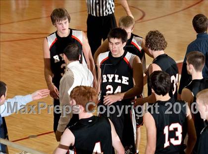 Thumbnail 2 in Ryle @ Holmes photogallery.