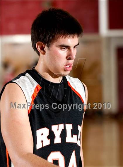 Thumbnail 2 in Ryle @ Holmes photogallery.
