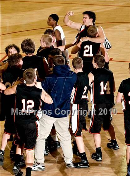 Thumbnail 1 in Ryle @ Holmes photogallery.