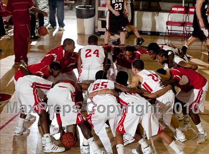 Thumbnail 3 in Ryle @ Holmes photogallery.