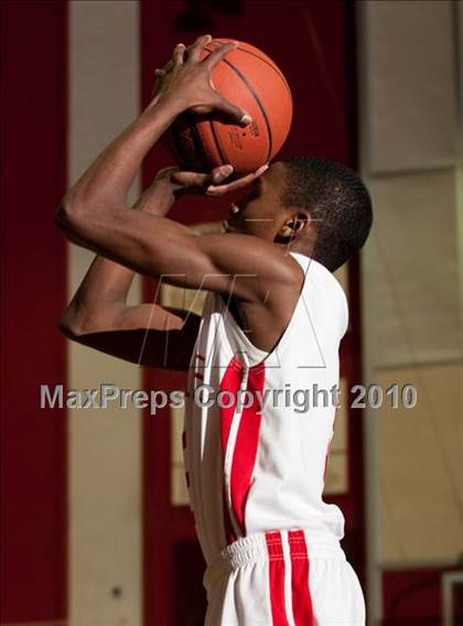 Thumbnail 2 in Ryle @ Holmes photogallery.