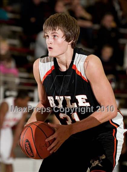Thumbnail 3 in Ryle @ Holmes photogallery.
