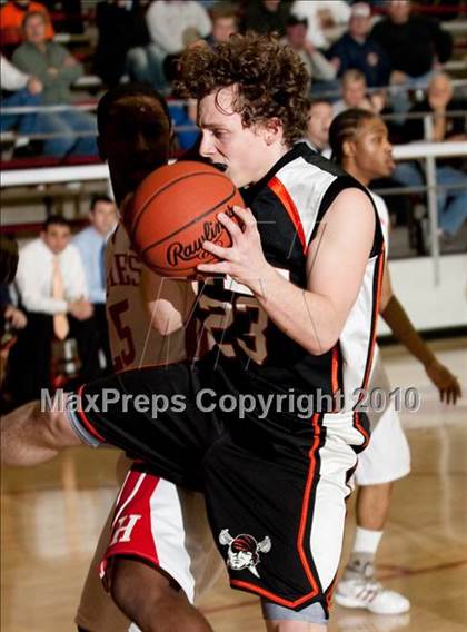 Thumbnail 3 in Ryle @ Holmes photogallery.