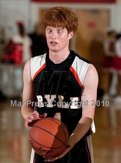 Thumbnail 2 in Ryle @ Holmes photogallery.
