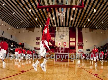 Thumbnail 1 in Ryle @ Holmes photogallery.