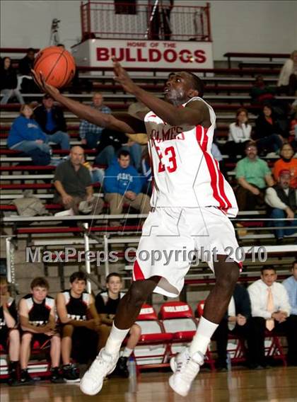 Thumbnail 1 in Ryle @ Holmes photogallery.