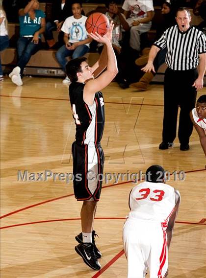 Thumbnail 1 in Ryle @ Holmes photogallery.