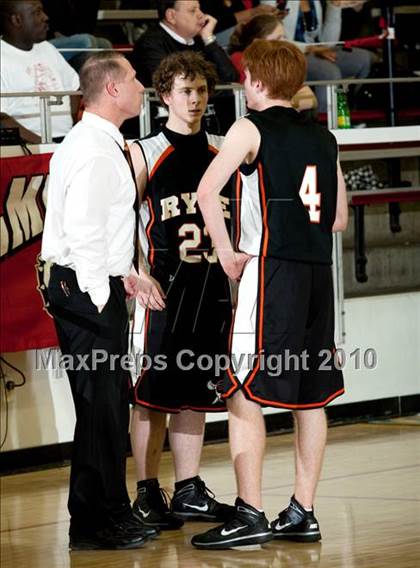 Thumbnail 1 in Ryle @ Holmes photogallery.