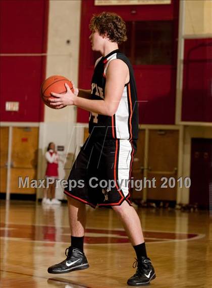 Thumbnail 1 in Ryle @ Holmes photogallery.