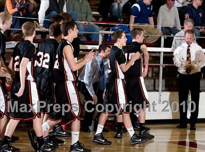 Thumbnail 1 in Ryle @ Holmes photogallery.