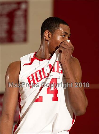 Thumbnail 2 in Ryle @ Holmes photogallery.