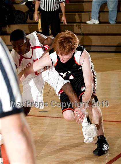 Thumbnail 2 in Ryle @ Holmes photogallery.