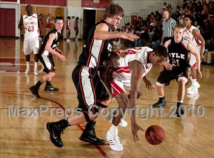Thumbnail 2 in Ryle @ Holmes photogallery.