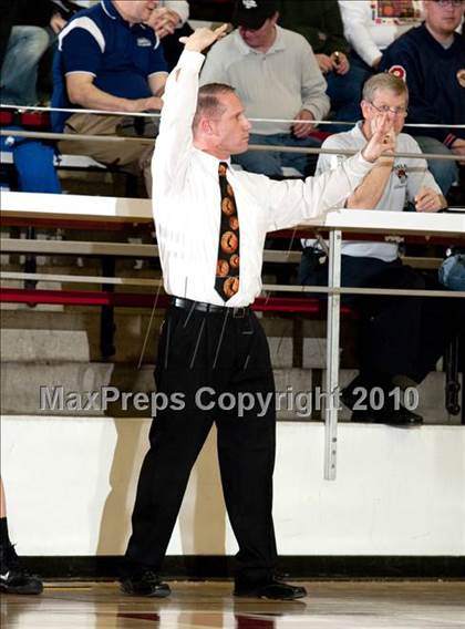 Thumbnail 3 in Ryle @ Holmes photogallery.