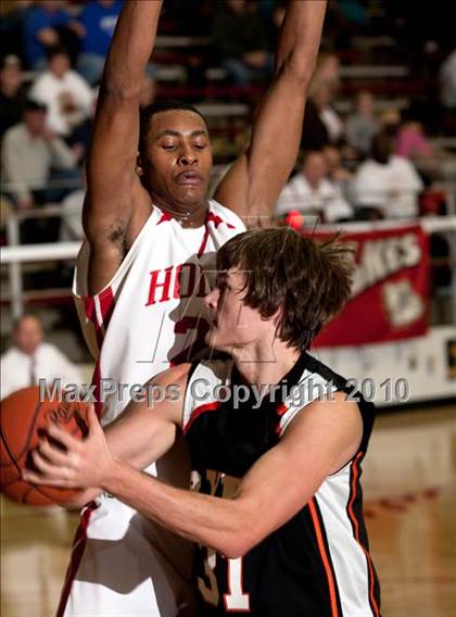 Thumbnail 1 in Ryle @ Holmes photogallery.