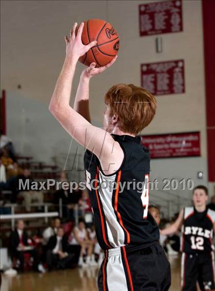 Thumbnail 2 in Ryle @ Holmes photogallery.