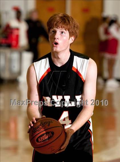 Thumbnail 3 in Ryle @ Holmes photogallery.