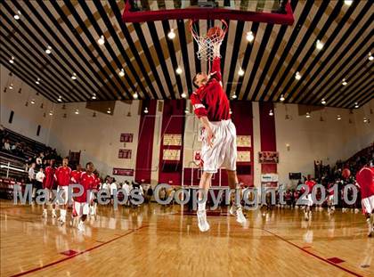 Thumbnail 1 in Ryle @ Holmes photogallery.