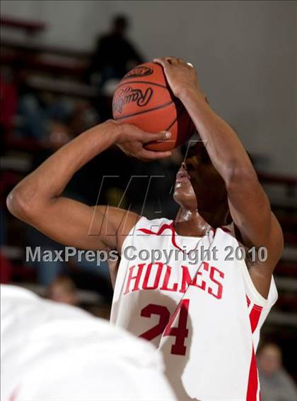 Thumbnail 3 in Ryle @ Holmes photogallery.