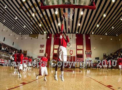 Thumbnail 3 in Ryle @ Holmes photogallery.