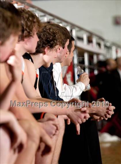 Thumbnail 1 in Ryle @ Holmes photogallery.
