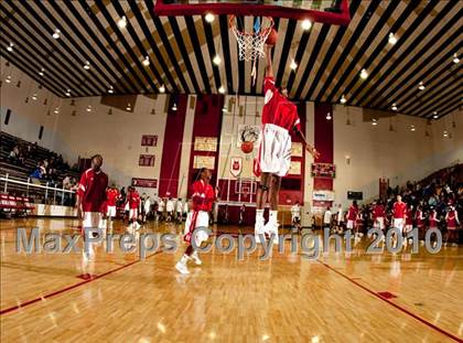 Thumbnail 3 in Ryle @ Holmes photogallery.