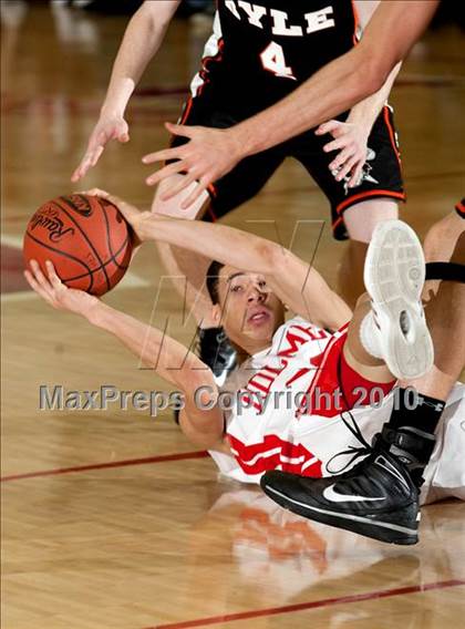Thumbnail 2 in Ryle @ Holmes photogallery.