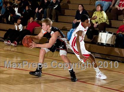 Thumbnail 1 in Ryle @ Holmes photogallery.