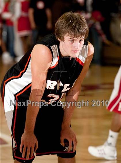 Thumbnail 1 in Ryle @ Holmes photogallery.