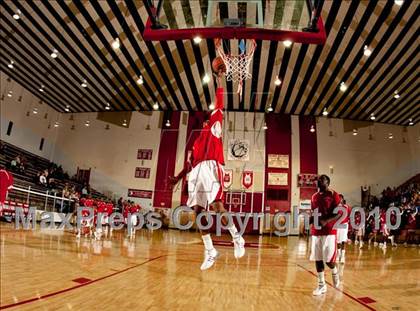 Thumbnail 2 in Ryle @ Holmes photogallery.