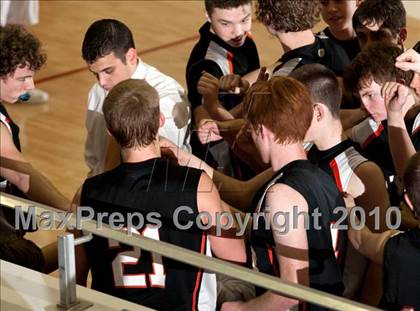 Thumbnail 1 in Ryle @ Holmes photogallery.
