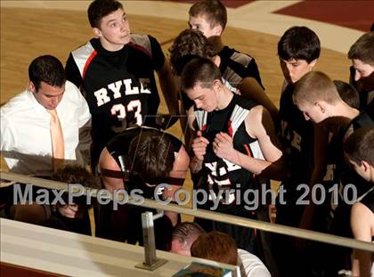 Thumbnail 1 in Ryle @ Holmes photogallery.