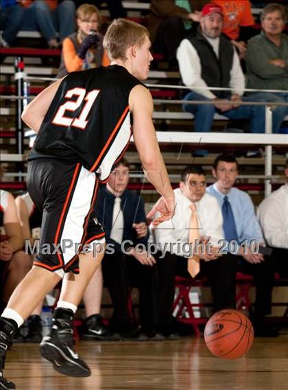 Thumbnail 1 in Ryle @ Holmes photogallery.