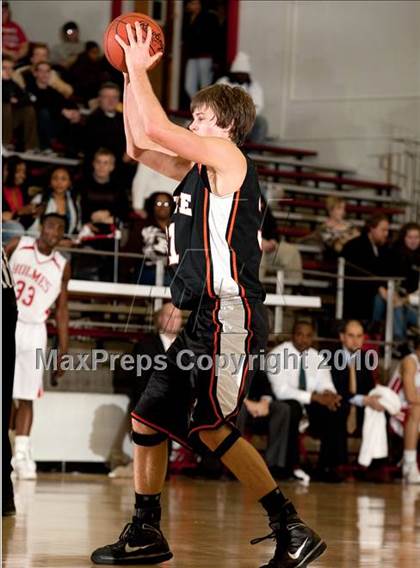 Thumbnail 2 in Ryle @ Holmes photogallery.
