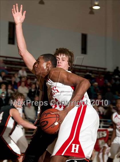 Thumbnail 2 in Ryle @ Holmes photogallery.