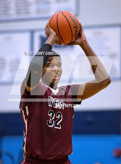Thumbnail 3 in Belleville West @ Belleville East photogallery.