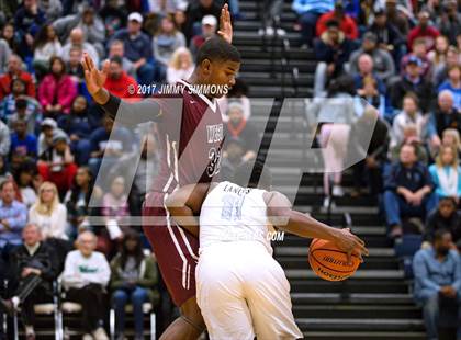 Thumbnail 2 in Belleville West @ Belleville East photogallery.
