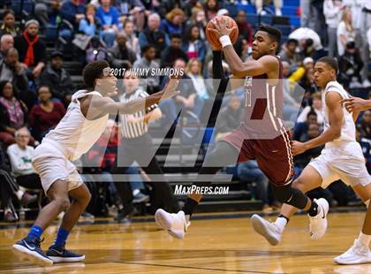 Thumbnail 2 in Belleville West @ Belleville East photogallery.