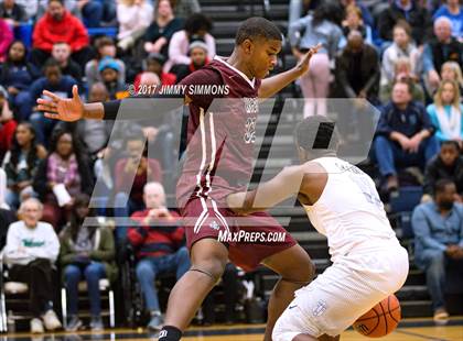 Thumbnail 3 in Belleville West @ Belleville East photogallery.