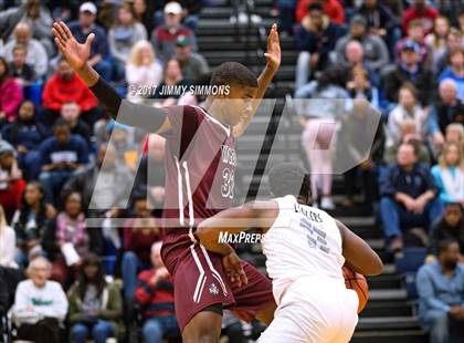 Thumbnail 2 in Belleville West @ Belleville East photogallery.
