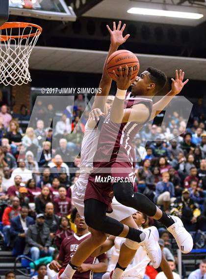 Thumbnail 3 in Belleville West @ Belleville East photogallery.
